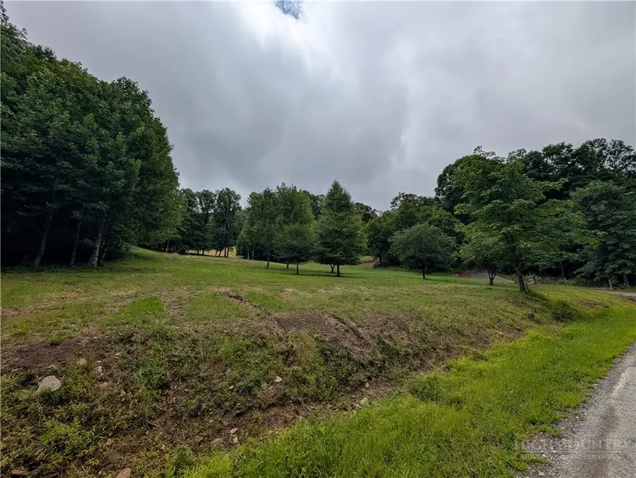 TBD Cobbs Creek Road, Boone, NC 28607 - #3