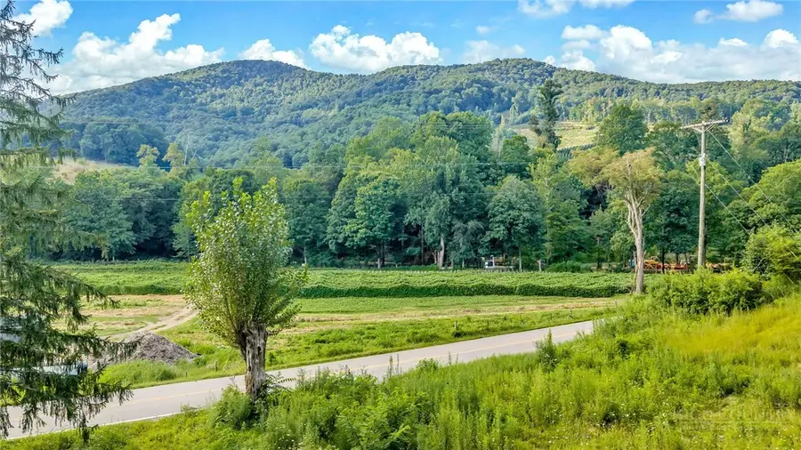 1483 Buffalo Road, West Jefferson, NC 28694 - #2