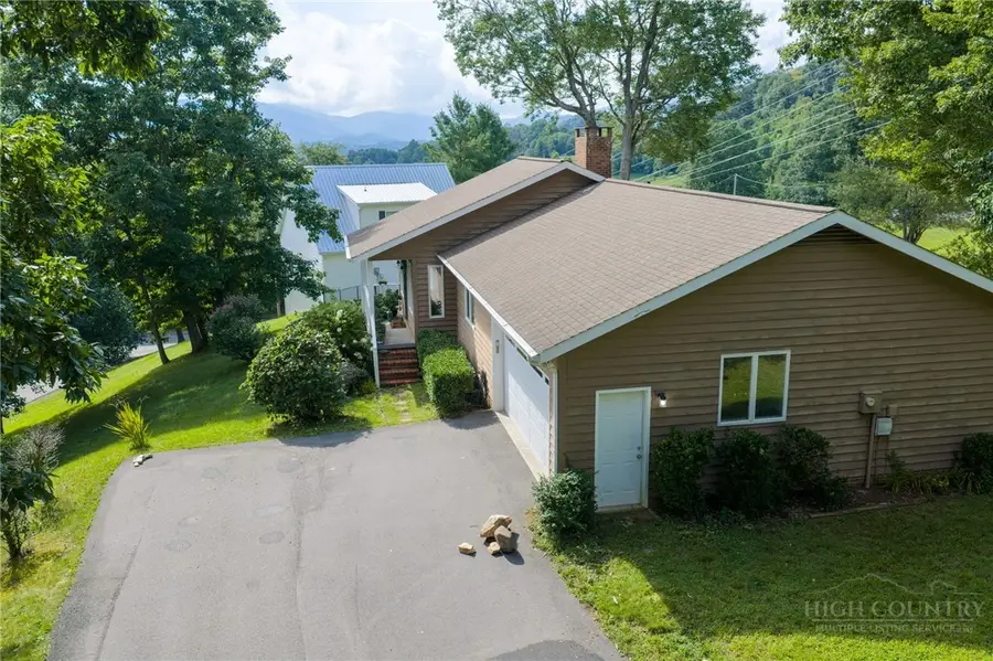 153 Ridgefield Road, Boone, NC 28607 - #3