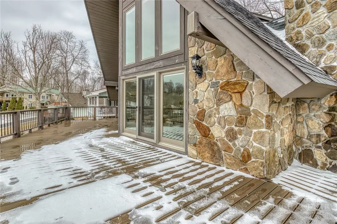 625 Mountain Glen Drive, Newland, NC 28657 - #1
