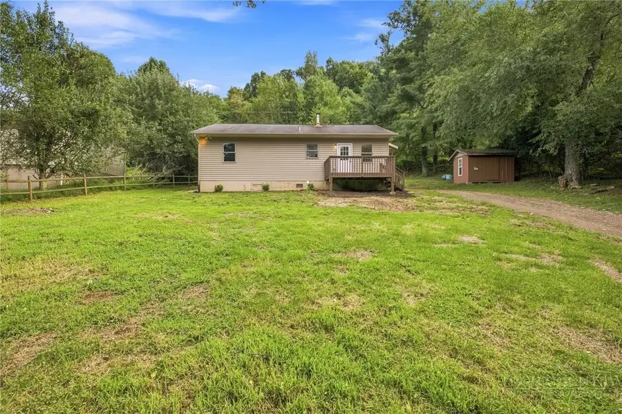 149 Red Maple Lane, Boone, NC 28607 - #3