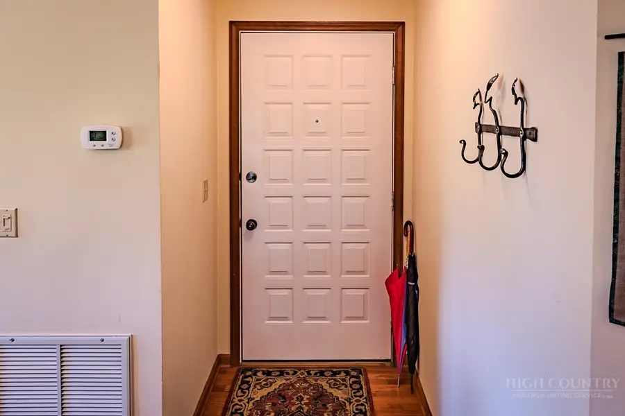 245 Evergreen Drive #4 Chestnut, Blowing Rock, NC 28605 - #3