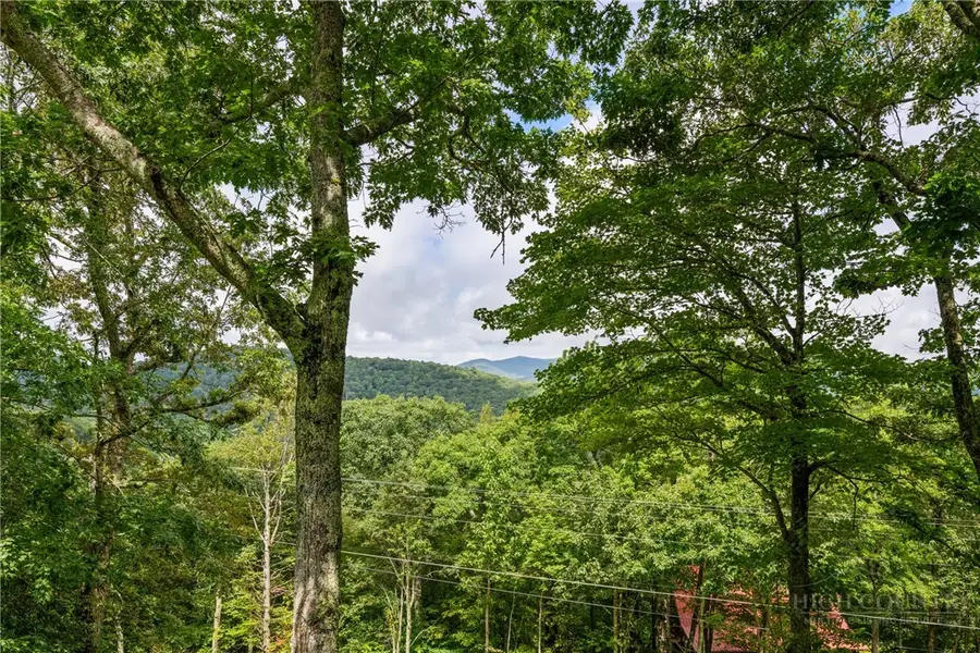 2587 Junaluska Road, Boone, NC 28607 - #2
