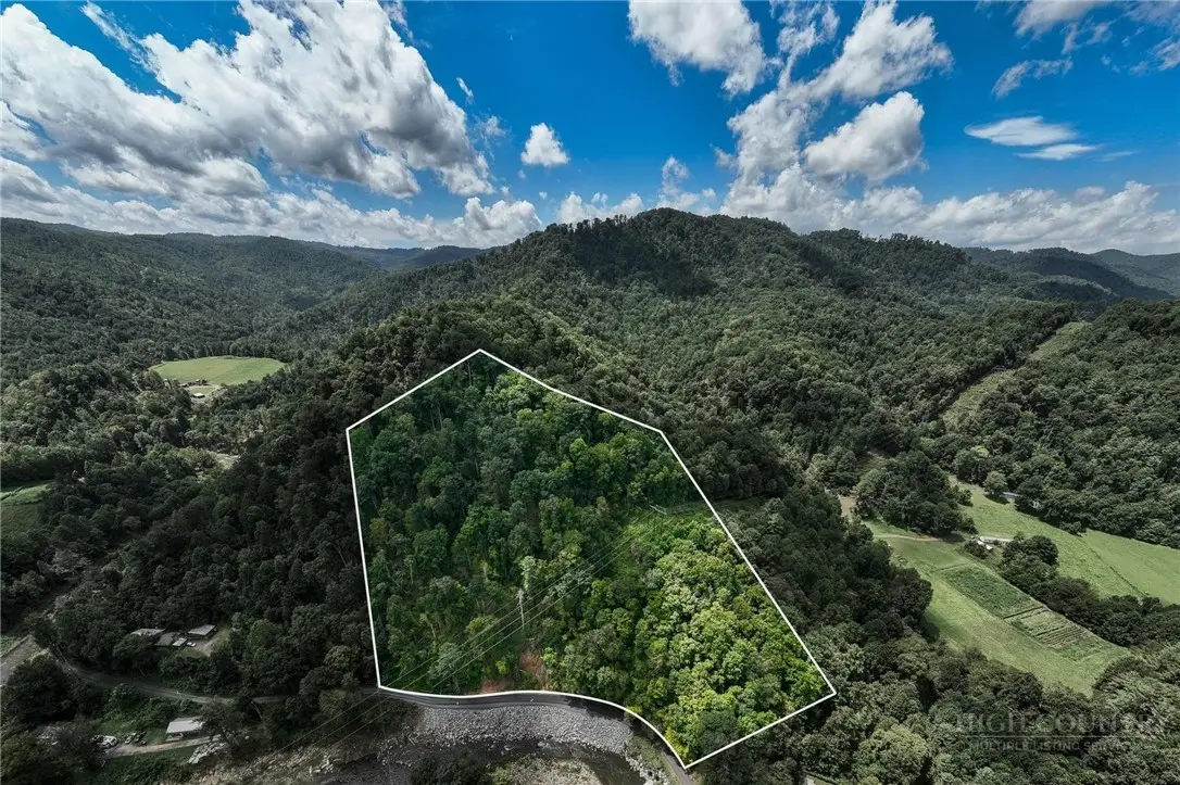 TBD Heaton Branch Road, Butler, TN 37640 - #1