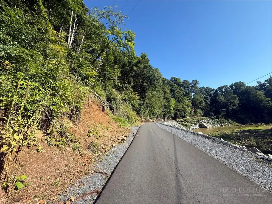 TBD Heaton Branch Road, Butler, TN 37640 - #2