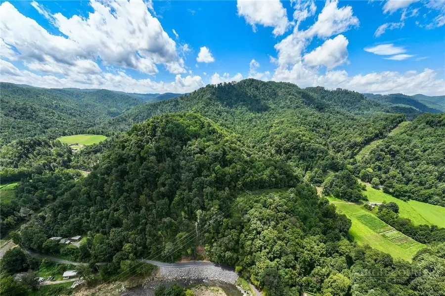 TBD Heaton Branch Road, Butler, TN 37640 - #3