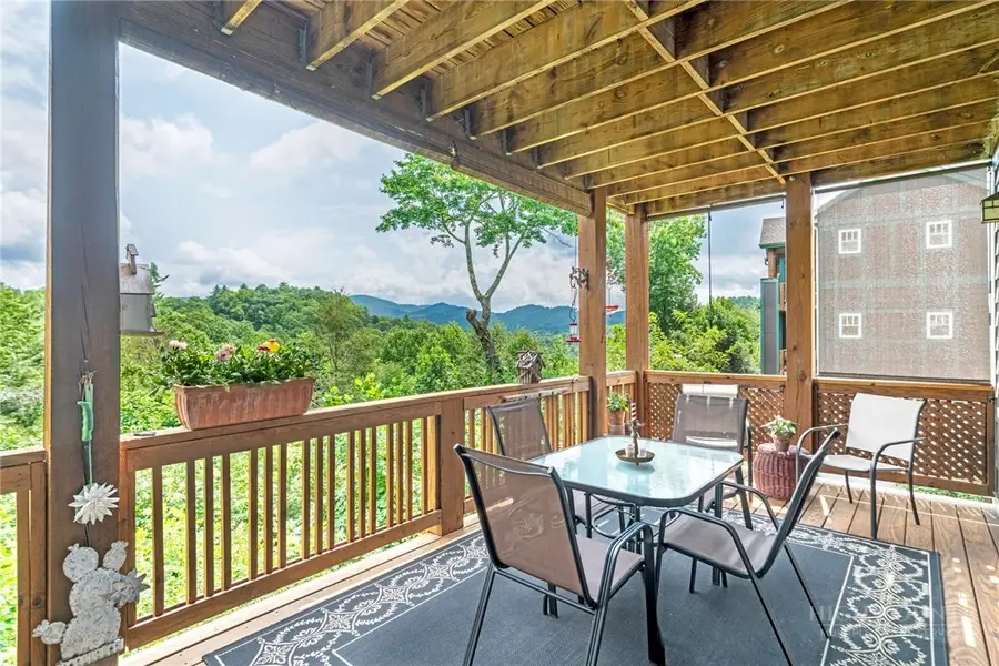 544 Peaceful Haven Drive #1612, Boone, NC 28607 - #3