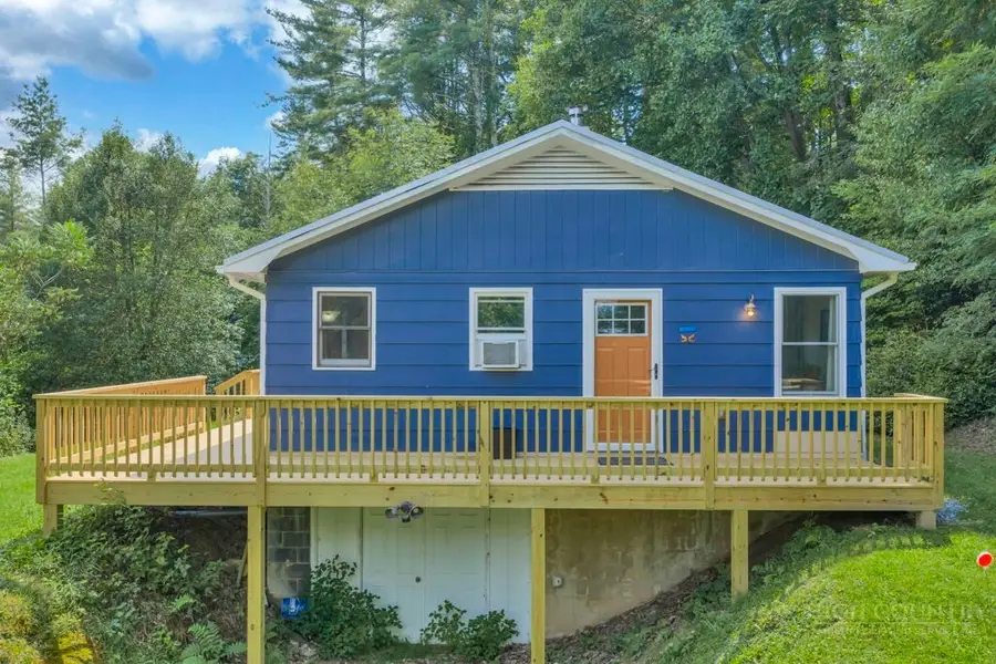 673 Hattie Hill Road, Vilas, NC 28692 - #3