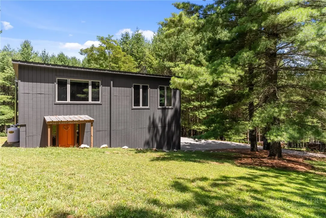 896 Alta Vista Lane, Sparta, NC 28675 - #1