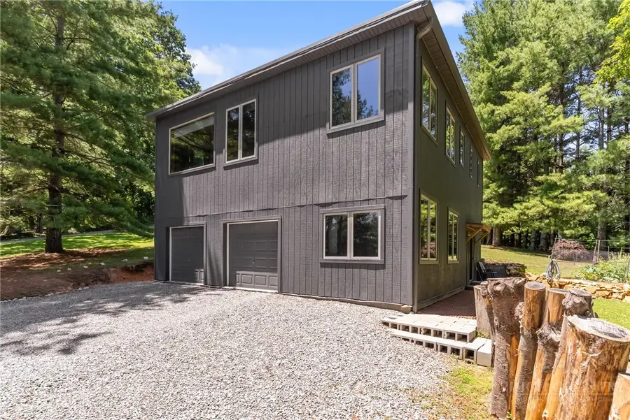 896 Alta Vista Lane, Sparta, NC 28675 - #2
