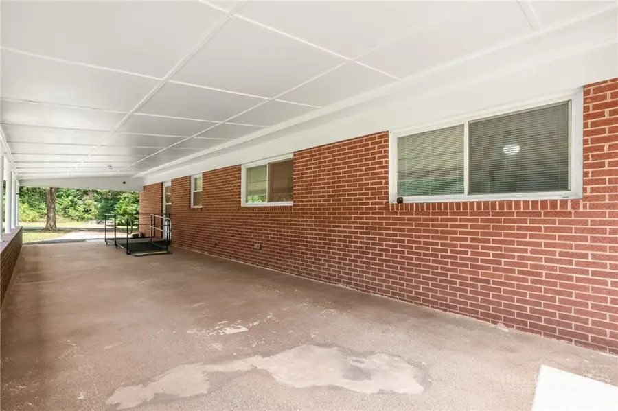 4370 Dynasty Lane, Hudson, NC 28638 - #2