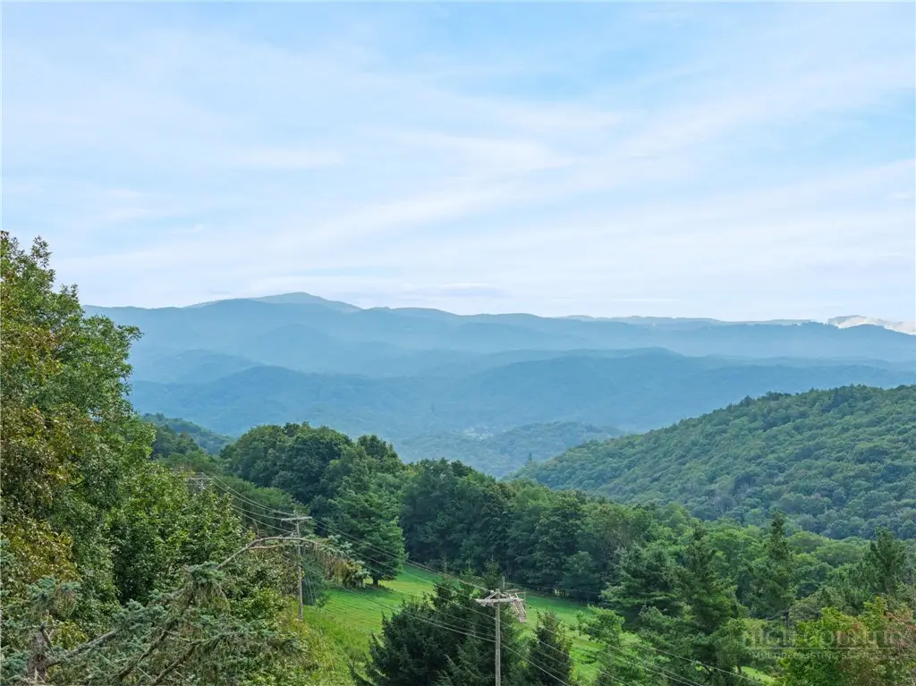173 Skiview Road, Seven Devils, NC 28604 - #1
