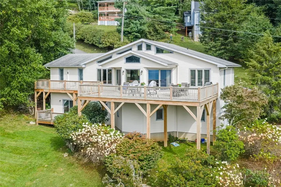 173 Skiview Road, Seven Devils, NC 28604 - #2