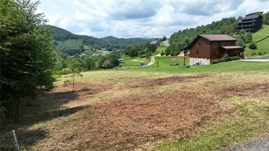 TBD Cedar Road, Fleetwood, NC 28626 - #3