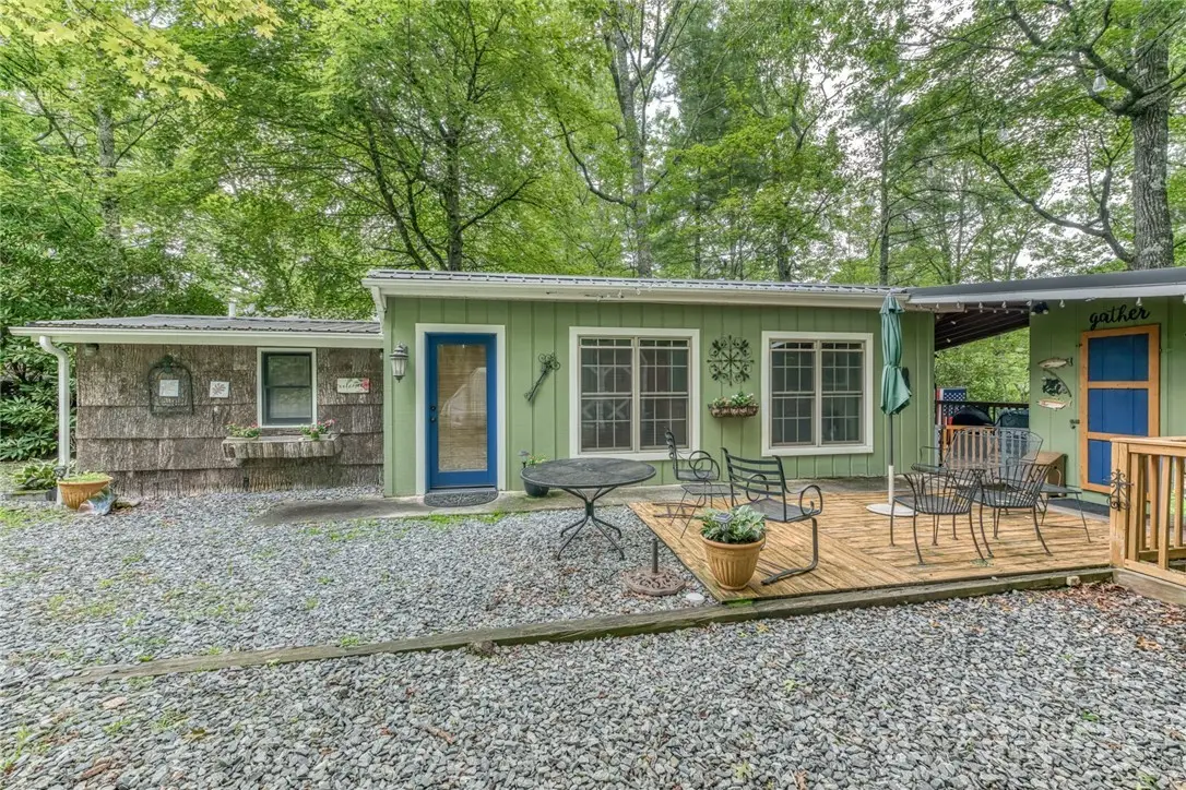 39 Beech Lane, Newland, NC 28657 - #1