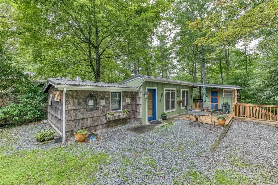 39 Beech Lane, Newland, NC 28657 - #2
