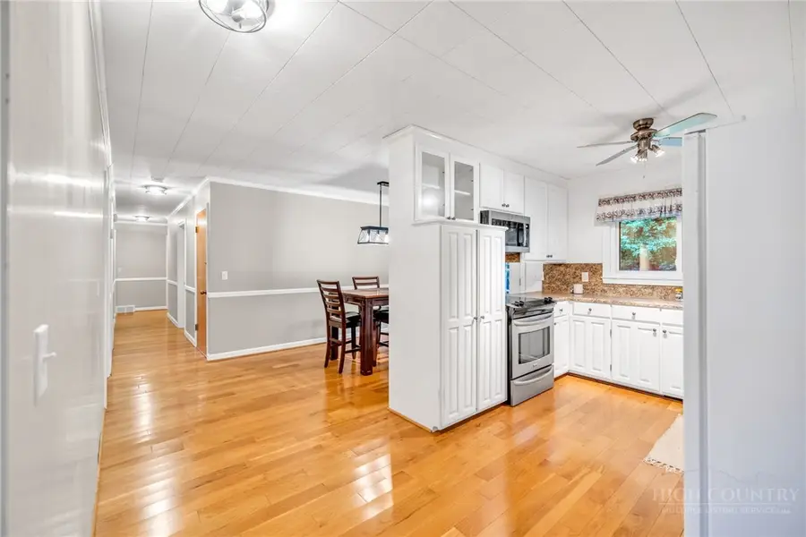 147 Forest Hill Drive, West Jefferson, NC 28694 - #3