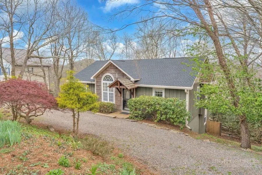 270 Grovers Knob, Blowing Rock, NC 28605 - #3