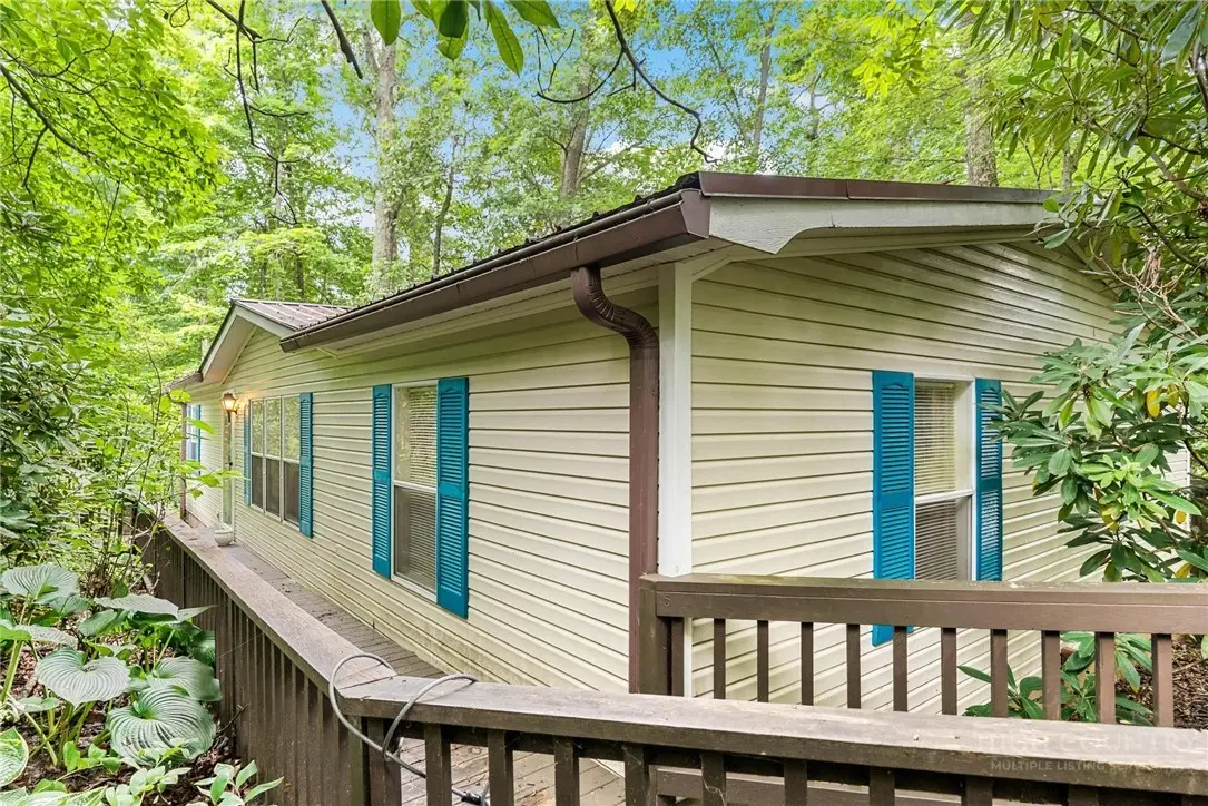 451 Laurelwood Lane #43, Boone, NC 28607 - #1