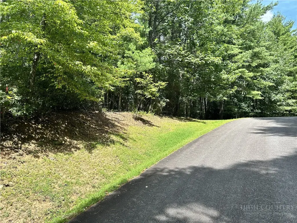 TBD/Lot 48 Woodland Valley Road, Jefferson, NC 28640 - #1