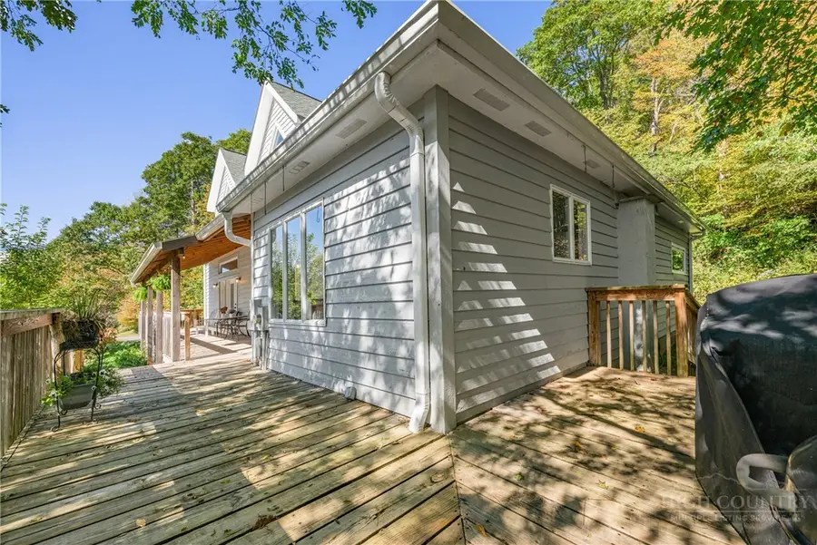 5722 Howards Creek Road, Boone, NC 28607 - #3