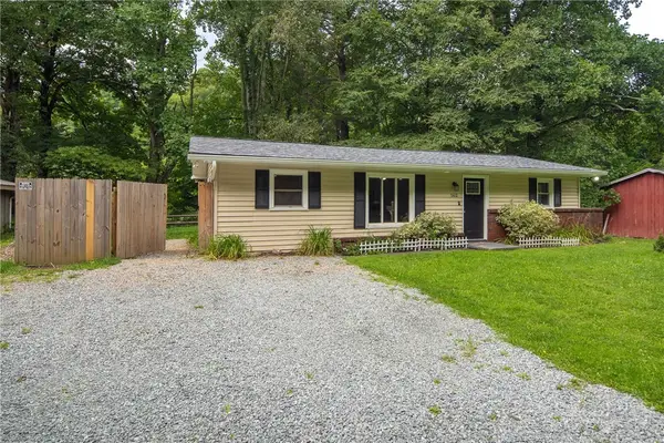 562 Nc Hwy 105 Bypass, Boone, NC 28607