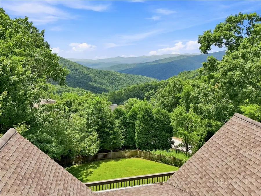 139 Scenic Vista Trail, Blowing Rock, NC 28605 - #2