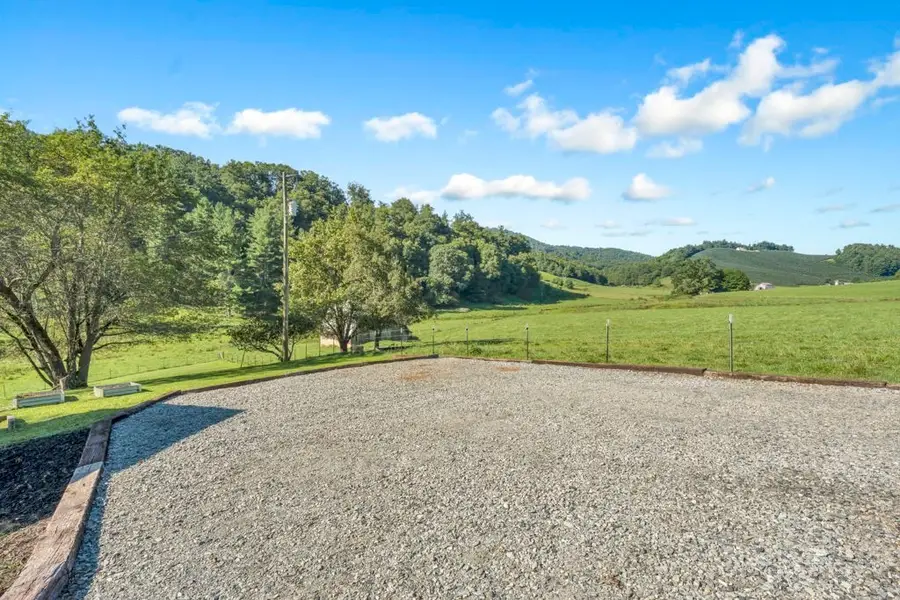 363 Worth Mcneil Road, Fleetwood, NC 28626 - #3