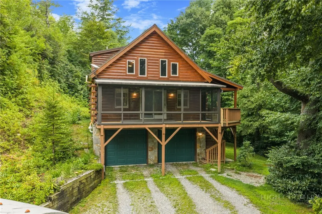 7803 Nc Highway 183, Newland, NC 28657 - #1
