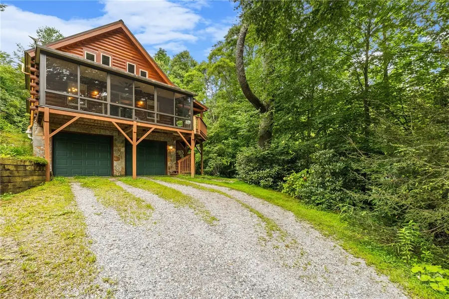 7803 Nc Highway 183, Newland, NC 28657 - #2