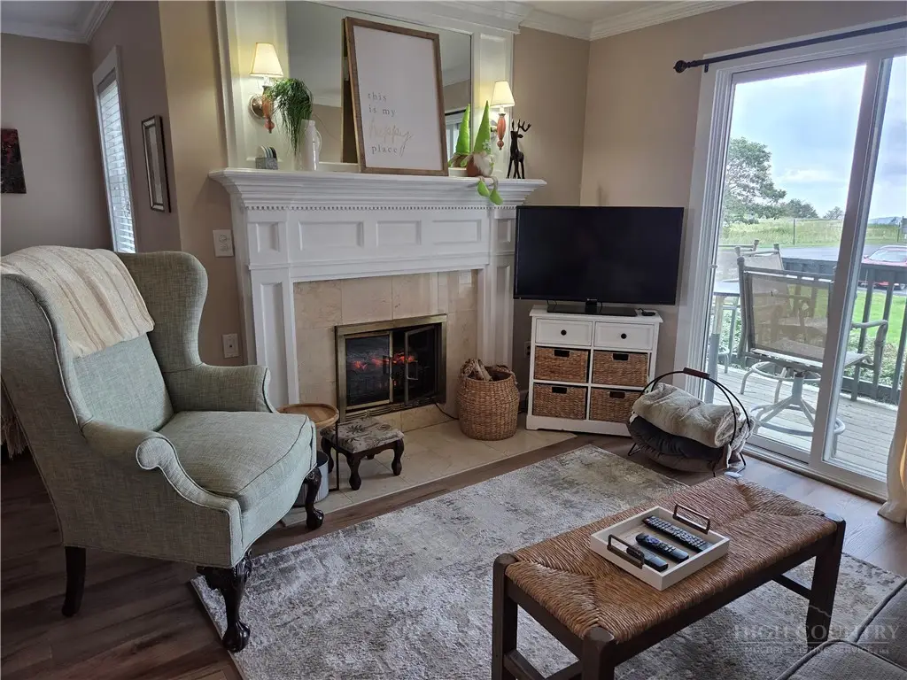301 Pinnacle Inn Road #4204, Beech Mountain, NC 28604 - #1