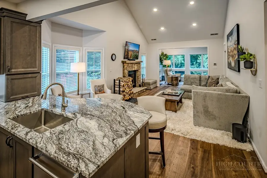 165 Clary Court #2, Blowing Rock, NC 28605 - #3