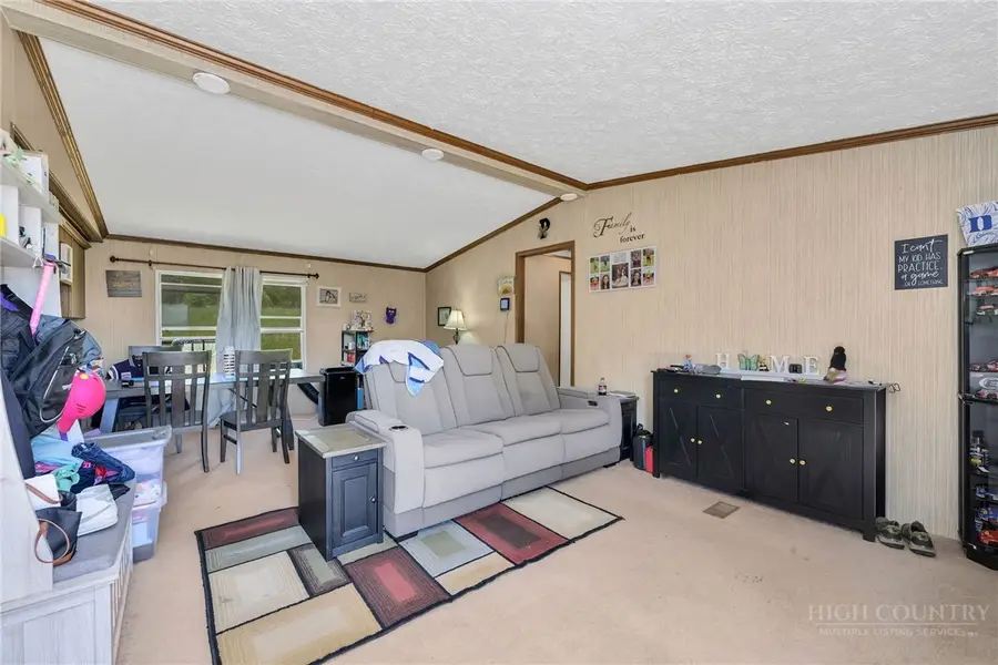 1567 Will Vannoy Road, West Jefferson, NC 28694 - #3