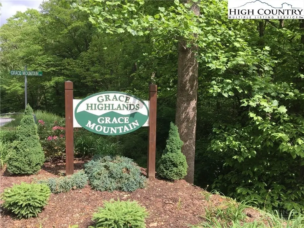 TBD Lot 11 Alpine Forest Drive, Todd, NC 28684 - #1
