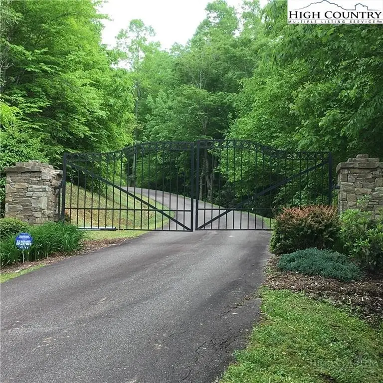 TBD Lot 11 Alpine Forest Drive, Todd, NC 28684 - #2