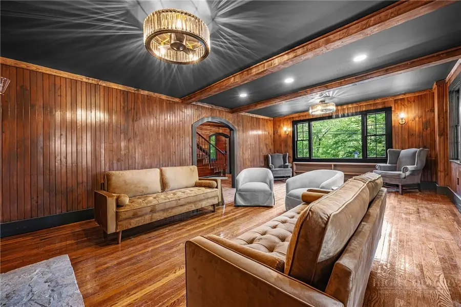 160 Old Turnpike East Road, Banner Elk, NC 28604 - #2