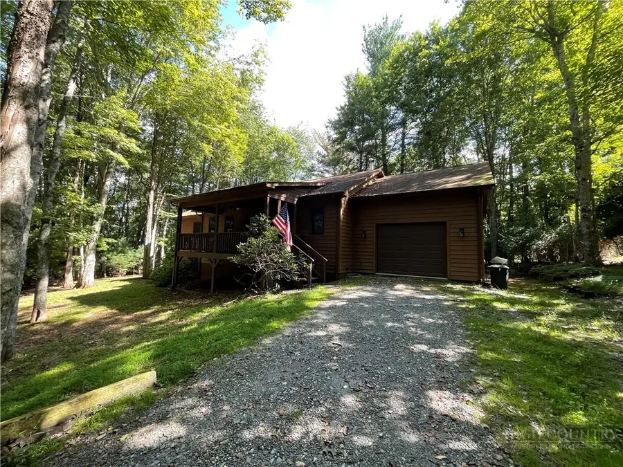 674 Rivers Edge Road, Sparta, NC 28675 - #2