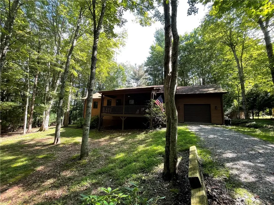 674 Rivers Edge Road, Sparta, NC 28675 - #3