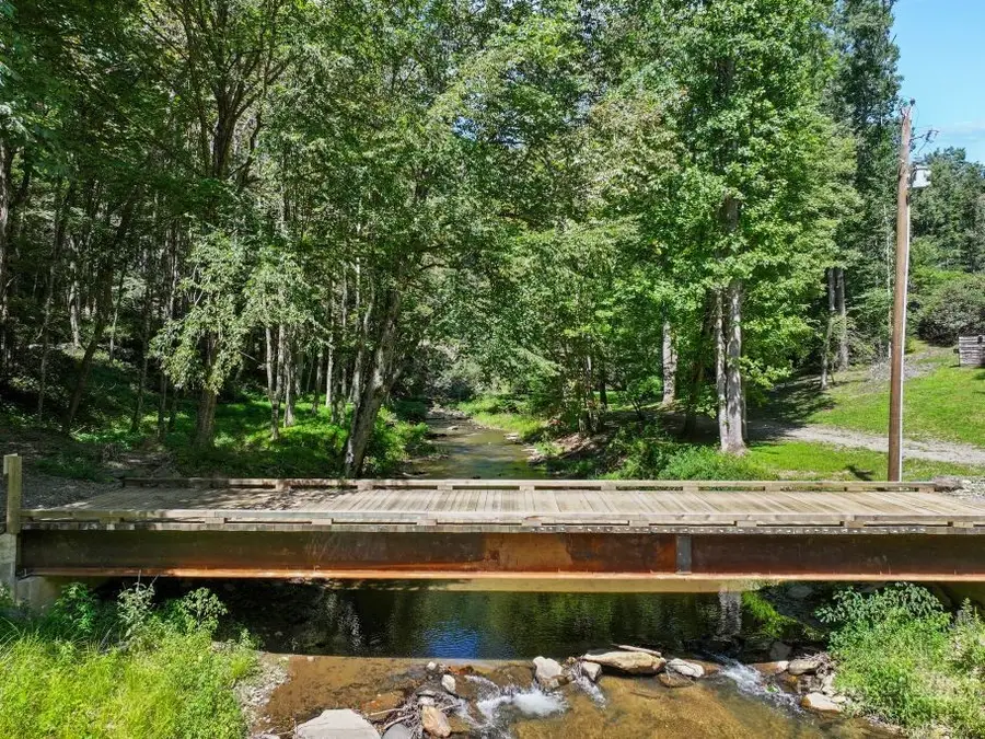 171 Grouse Covert Road, Boone, NC 28607 - #2