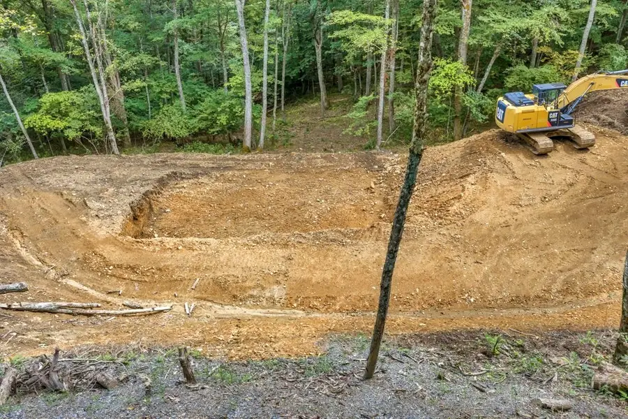 TBD Saddle Road, Boone, NC 28607 - #2