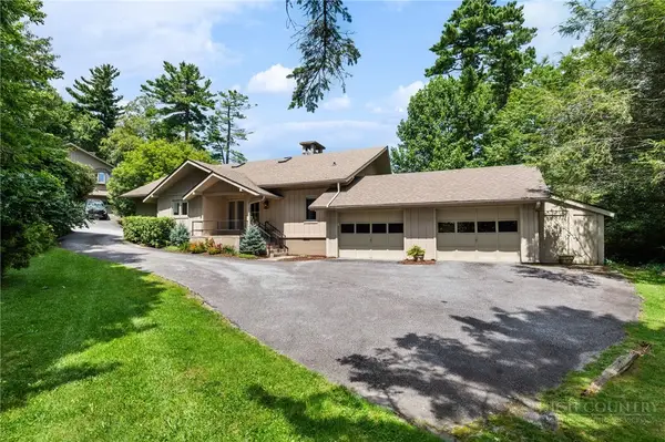 139 The Pines, Blowing Rock, NC 28605