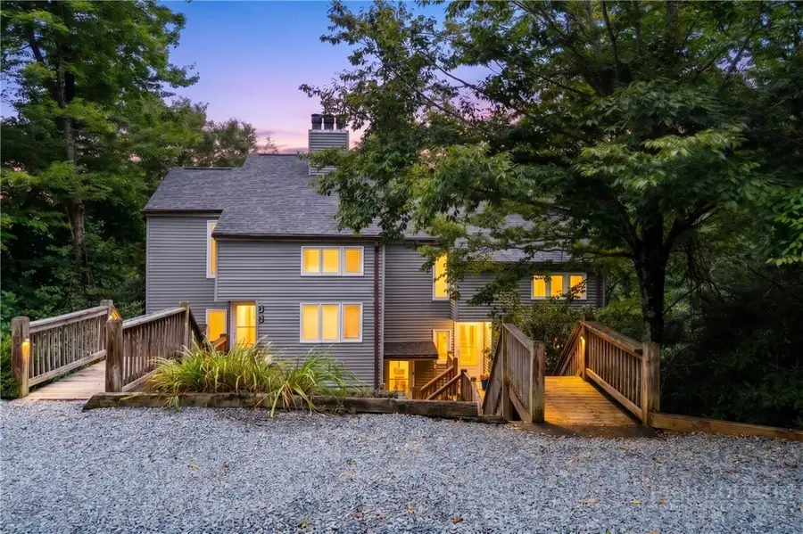 237 Briarcliff Road #H39, Sugar Mountain, NC 28604 - #2