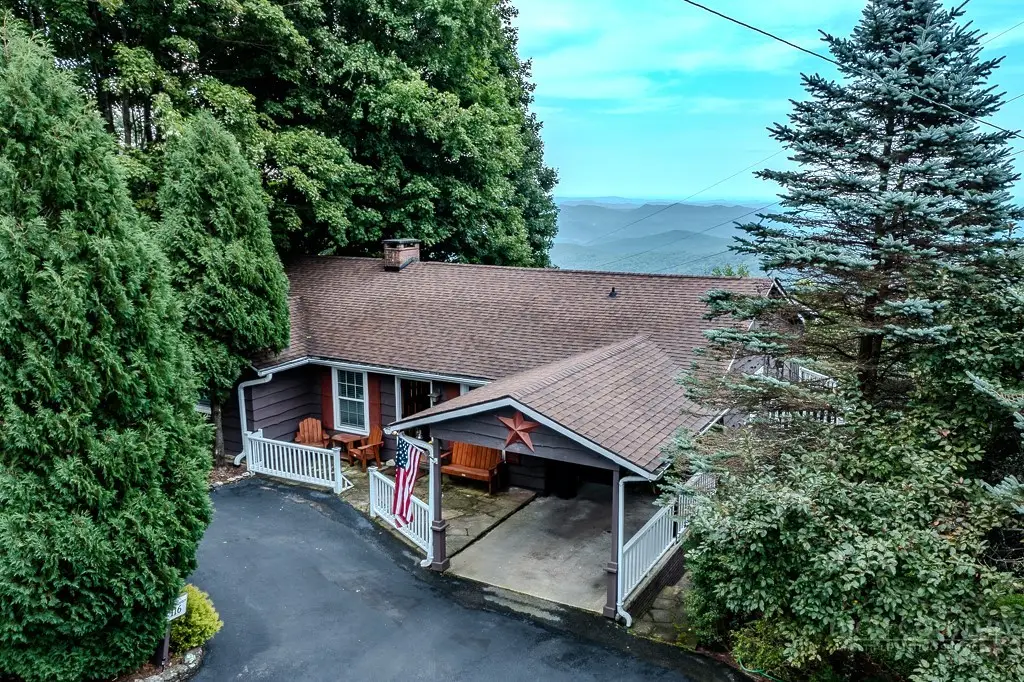 116 Hemlock Lane, Blowing Rock, NC 28605 - #1