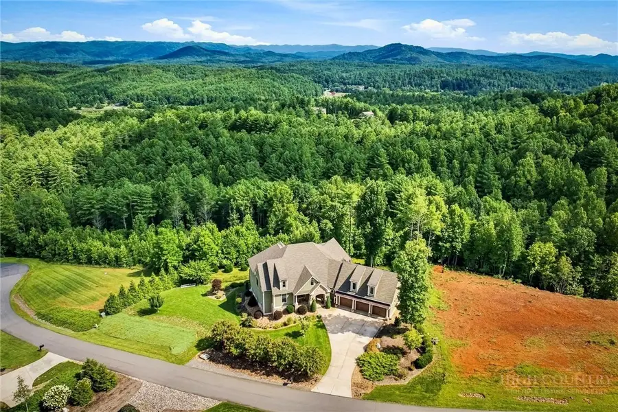 5504 Cedar Cove Way, Lenoir, NC 28645 - #2