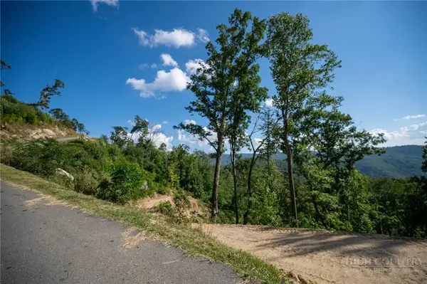 778 White Eagle Trail, Banner Elk, NC 28604
