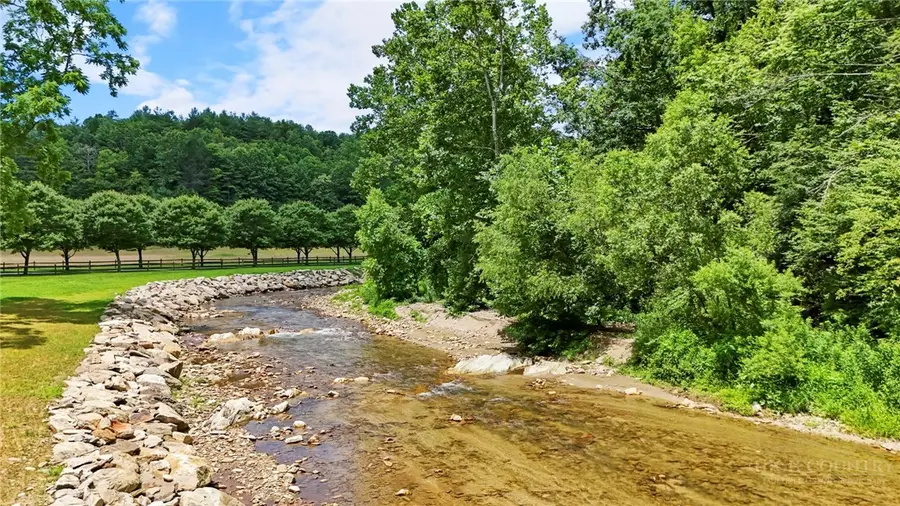 6740 Timber Rock Drive, Lenoir, NC 28645 - #2