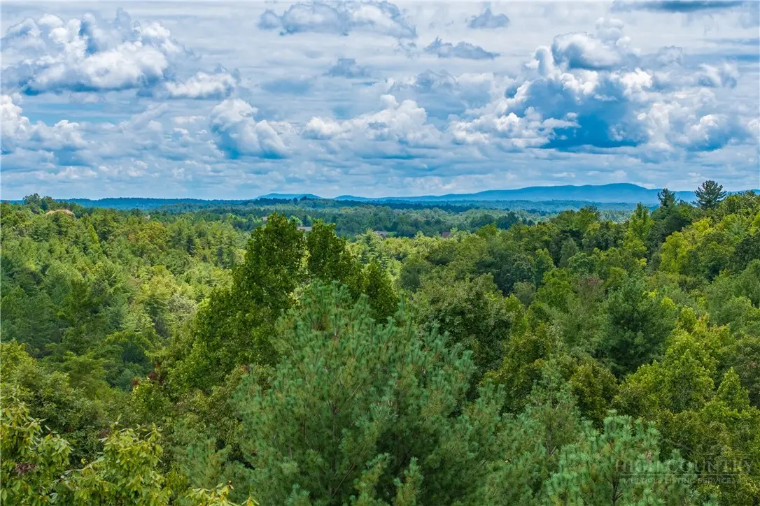 840a Dogwood, Lenoir, NC 28645 - #1