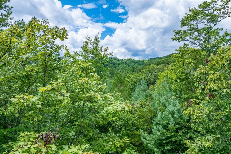 840a Dogwood, Lenoir, NC 28645 - #2
