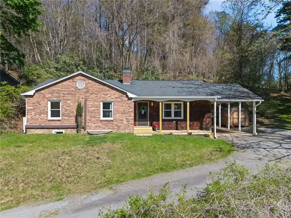 172 Park Street, Boone, NC 28607