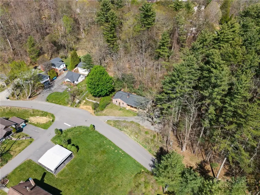 172 Park Street, Boone, NC 28607 - #3